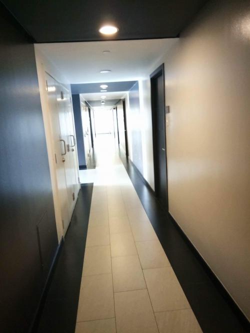 FOR SALE: Apartment / Condo / Townhouse Manila Metropolitan Area > Mandaluyong