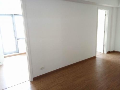 FOR SALE: Apartment / Condo / Townhouse Manila Metropolitan Area > Mandaluyong 1