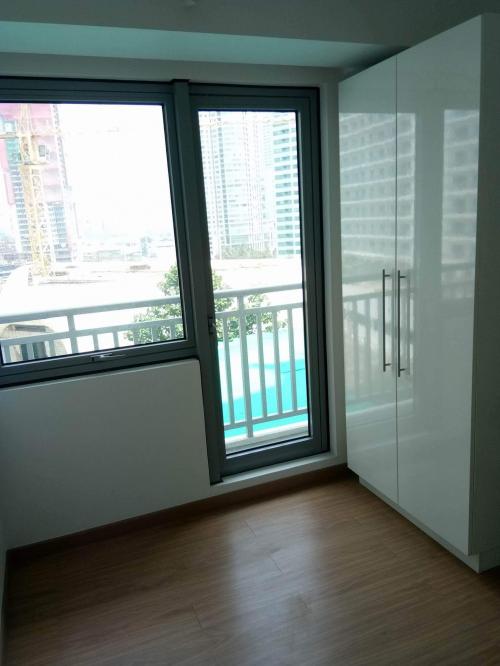 FOR SALE: Apartment / Condo / Townhouse Manila Metropolitan Area > Mandaluyong 5