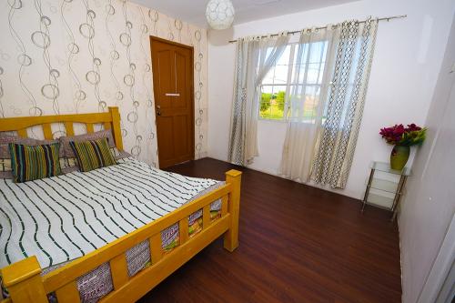 FOR SALE: Apartment / Condo / Townhouse Cavite > Imus 2