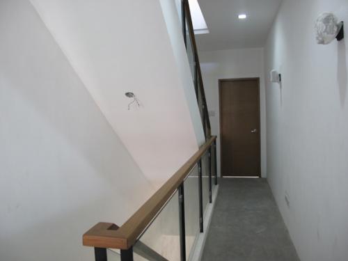 FOR SALE: Apartment / Condo / Townhouse Manila Metropolitan Area > Quezon 7