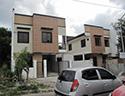 FOR SALE: House Manila Metropolitan Area > Quezon