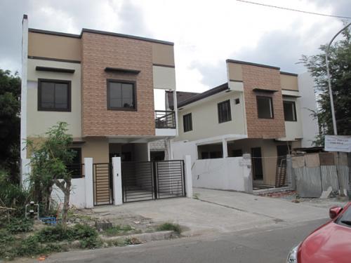 FOR SALE: House Manila Metropolitan Area > Quezon 1