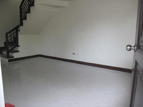 FOR SALE: House Manila Metropolitan Area > Quezon 3