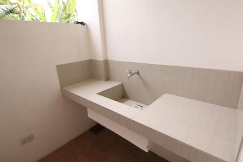 FOR SALE: House Manila Metropolitan Area > Quezon 4