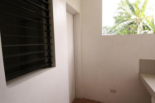 FOR SALE: House Manila Metropolitan Area > Quezon 5