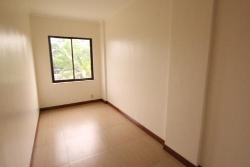 FOR SALE: House Manila Metropolitan Area > Quezon 11