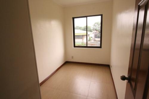 FOR SALE: House Manila Metropolitan Area > Quezon 12