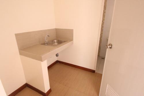 FOR SALE: House Manila Metropolitan Area > Quezon 14