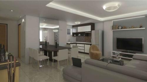 FOR SALE: Apartment / Condo / Townhouse Quezon