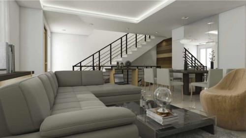 FOR SALE: Apartment / Condo / Townhouse Quezon 1