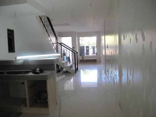 FOR SALE: Apartment / Condo / Townhouse Manila Metropolitan Area > Quezon 8