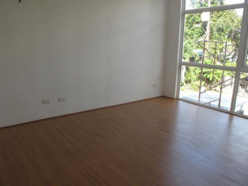 FOR SALE: Apartment / Condo / Townhouse Manila Metropolitan Area > Quezon 11