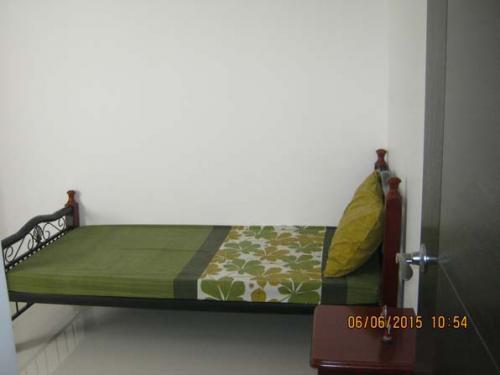 FOR SALE: Apartment / Condo / Townhouse Quezon 2