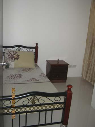 FOR SALE: Apartment / Condo / Townhouse Quezon 4