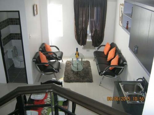 FOR SALE: Apartment / Condo / Townhouse Quezon 5