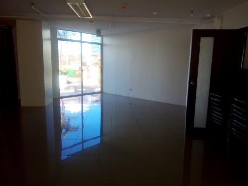 FOR SALE: Office / Commercial / Industrial Manila Metropolitan Area > Quezon 1