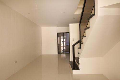 FOR SALE: Apartment / Condo / Townhouse Manila Metropolitan Area > Quezon 2