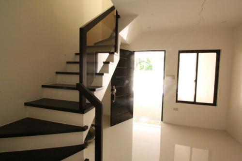 FOR SALE: Apartment / Condo / Townhouse Manila Metropolitan Area > Quezon 5