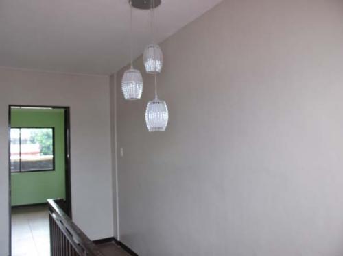 FOR SALE: Apartment / Condo / Townhouse Manila Metropolitan Area > Quezon 4