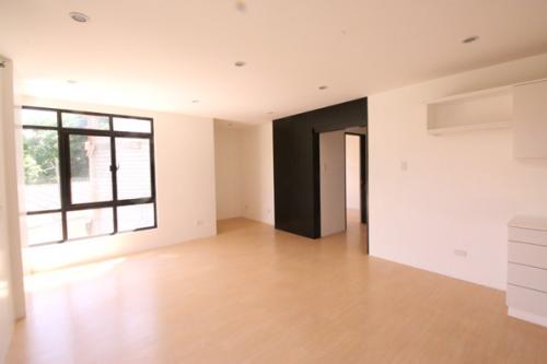 FOR SALE: Apartment / Condo / Townhouse Manila Metropolitan Area > Quezon 4