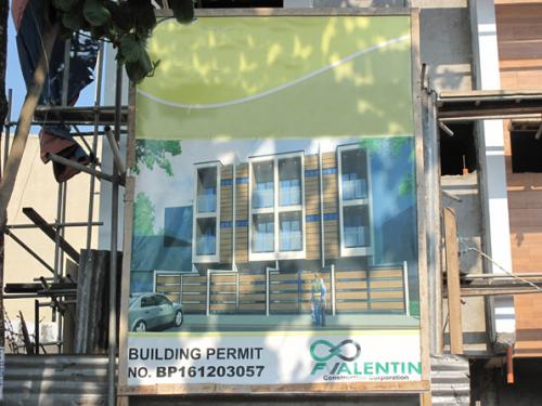 FOR SALE: Apartment / Condo / Townhouse Manila Metropolitan Area > Quezon 1