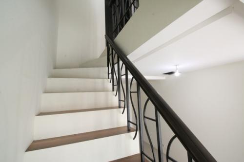 FOR SALE: Apartment / Condo / Townhouse Manila Metropolitan Area > Quezon 3