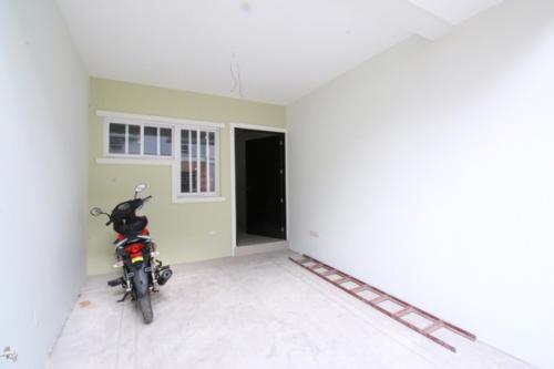 FOR SALE: Apartment / Condo / Townhouse Manila Metropolitan Area > Quezon 7