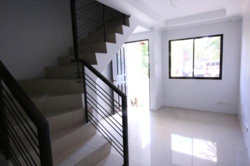 FOR SALE: Apartment / Condo / Townhouse Manila Metropolitan Area > Quezon