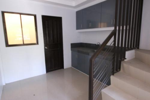 FOR SALE: Apartment / Condo / Townhouse Manila Metropolitan Area > Quezon 1