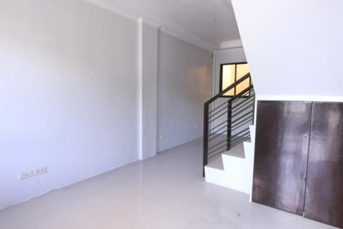 FOR SALE: Apartment / Condo / Townhouse Manila Metropolitan Area > Quezon 2