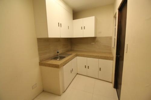 FOR SALE: Apartment / Condo / Townhouse Manila Metropolitan Area > Quezon 2