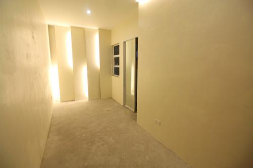 FOR SALE: Apartment / Condo / Townhouse Manila Metropolitan Area > Quezon 5