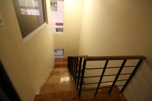 FOR SALE: Apartment / Condo / Townhouse Manila Metropolitan Area > Quezon 7