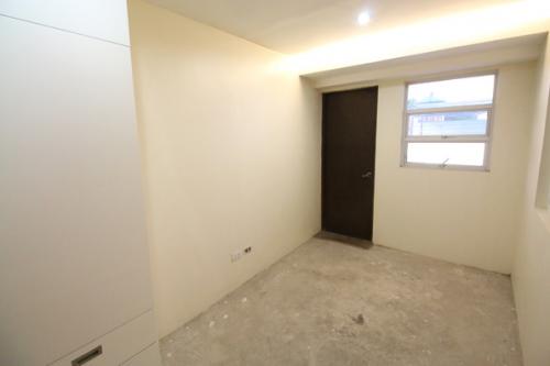 FOR SALE: Apartment / Condo / Townhouse Manila Metropolitan Area > Quezon 8