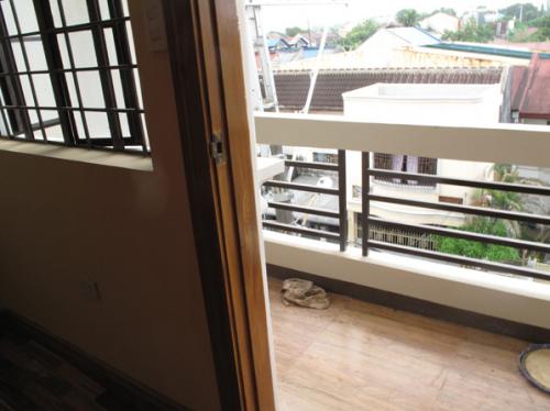 FOR SALE: Apartment / Condo / Townhouse Manila Metropolitan Area > Quezon 3