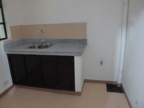 FOR SALE: Apartment / Condo / Townhouse Manila Metropolitan Area > Quezon 4