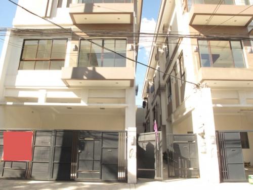 FOR SALE: Apartment / Condo / Townhouse Manila Metropolitan Area > Quezon