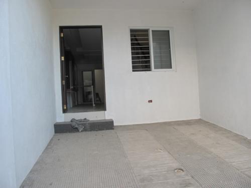 FOR SALE: Apartment / Condo / Townhouse Manila Metropolitan Area > Quezon 1