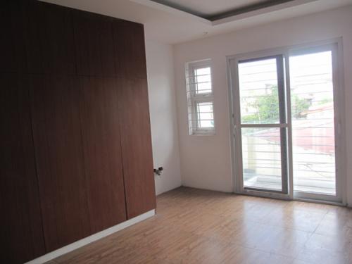 FOR SALE: Apartment / Condo / Townhouse Manila Metropolitan Area > Quezon 5