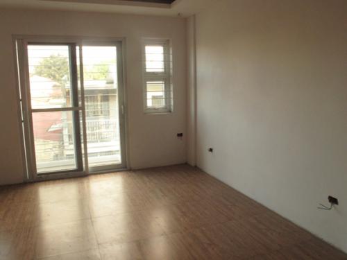 FOR SALE: Apartment / Condo / Townhouse Manila Metropolitan Area > Quezon 7