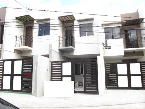 FOR SALE: Apartment / Condo / Townhouse Manila Metropolitan Area > Quezon