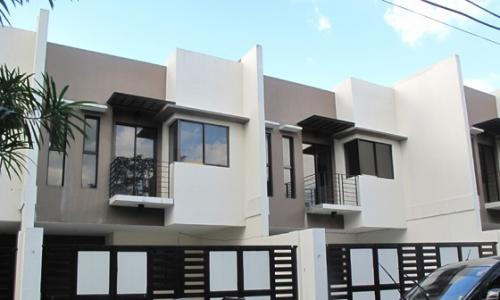 FOR SALE: Apartment / Condo / Townhouse Manila Metropolitan Area > Quezon 1