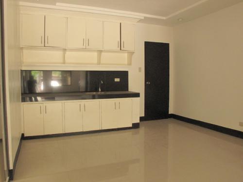 FOR SALE: Apartment / Condo / Townhouse Manila Metropolitan Area > Quezon 3