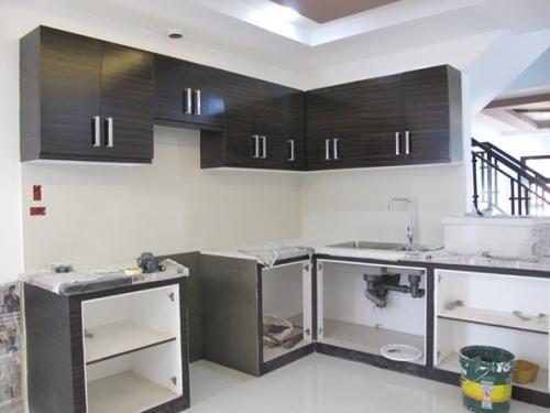 FOR SALE: Apartment / Condo / Townhouse Manila Metropolitan Area > Quezon 2