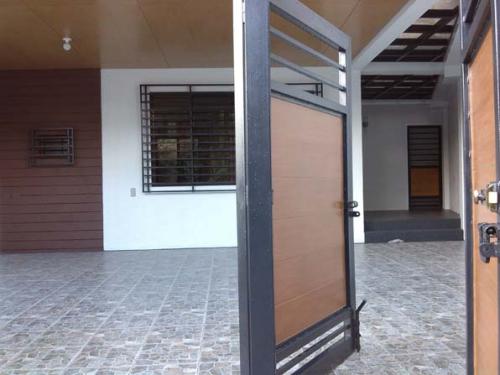 FOR SALE: Apartment / Condo / Townhouse Manila Metropolitan Area > Quezon 1