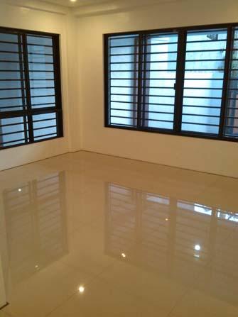 FOR SALE: Apartment / Condo / Townhouse Manila Metropolitan Area > Quezon 7