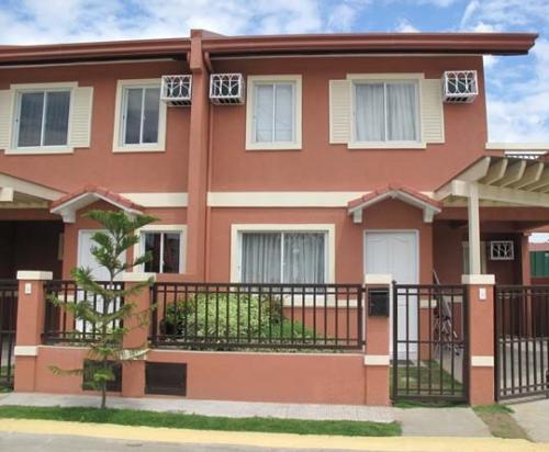 FOR SALE: Apartment / Condo / Townhouse Manila Metropolitan Area > Quezon 10