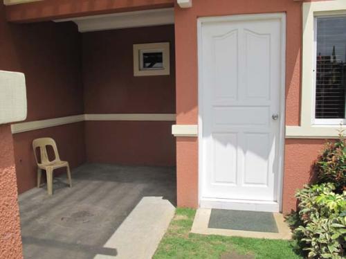 FOR SALE: Apartment / Condo / Townhouse Manila Metropolitan Area > Quezon 18