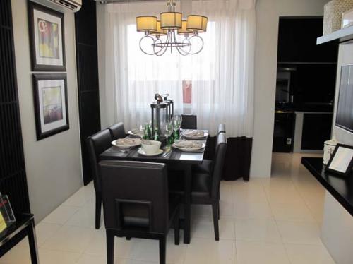 FOR SALE: Apartment / Condo / Townhouse Manila Metropolitan Area > Quezon 16